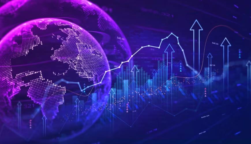 南通软件开发公司实践:开源软件助力政企国产化软件定制高效合规