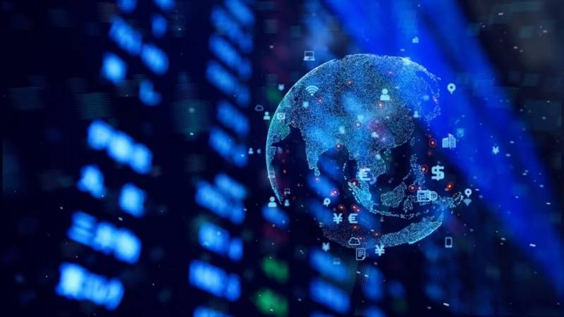 南通SCADA监控系统定制：为何当下亟需引入DevSecOps理念