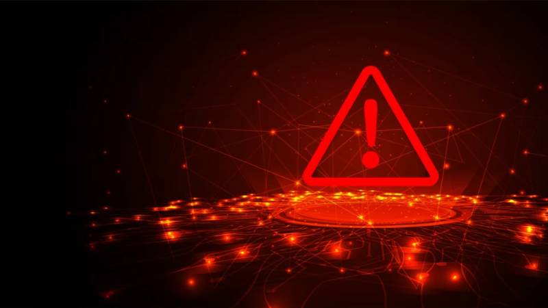 南通软件开发:PHP在国产化软件定制浪潮中的发展趋势探析
