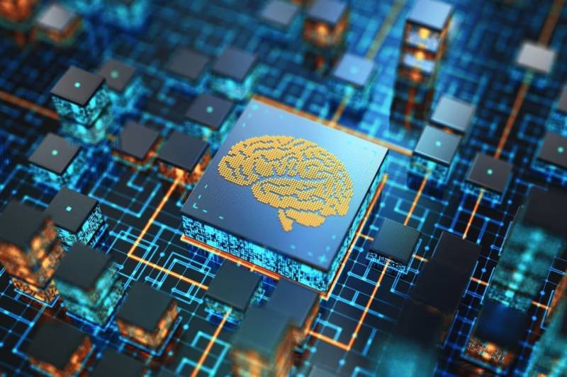 南通中小企业ERP系统：精准规划项目团队规模的秘诀