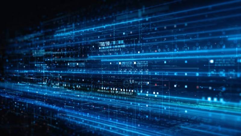 南通生产型企业ERP系统开发:从生产流程到数据闭环的全链路赋能