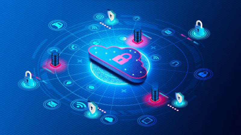 南通系统软件开发：Python引领，筑牢企业数字化根基