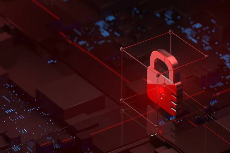 南通企业无云财务团队，财务运营破局实战指南