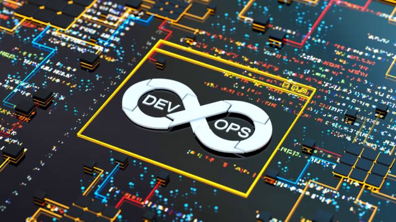 一体化突围！南通进销存生产一体化ERP定制，打通企业全流程管理闭环