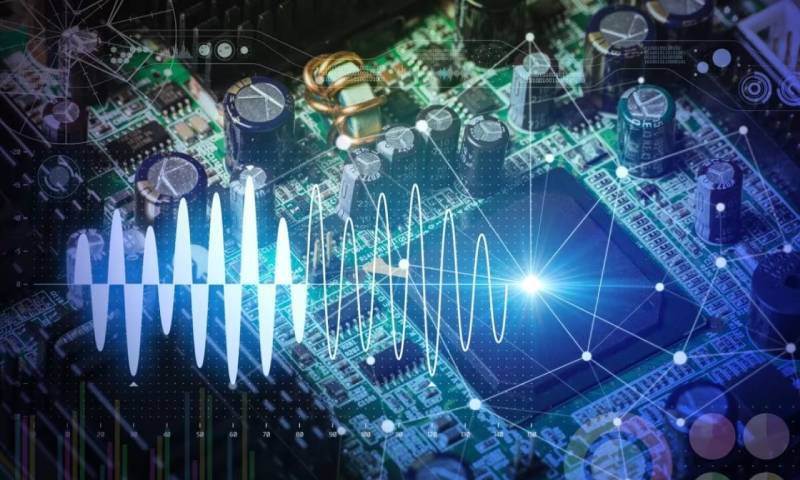 南通工业控制软件开发:4IR时代新技术应用的潜在风险剖析