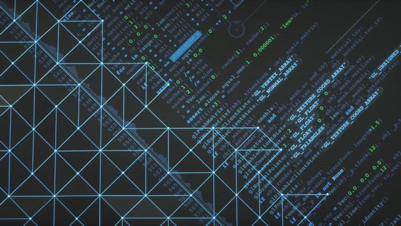 南通制造业MES系统实施：从规划到落地，打通车间数字化的“最后一公里”