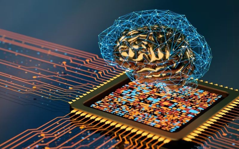 南通工业软件定制开发:赋能产业升级,打造制造业数字竞争力