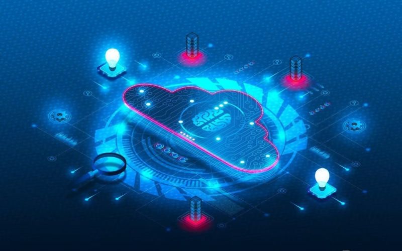 南通ERP系统国产化蝶变：创新路径与实践探索