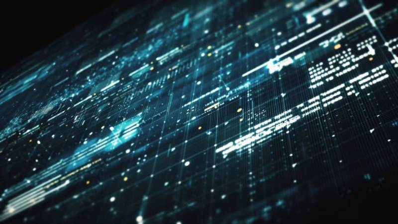 南通软件开发公司揭秘RubyonRails，赋能全球顶尖网络应用的幕后力量