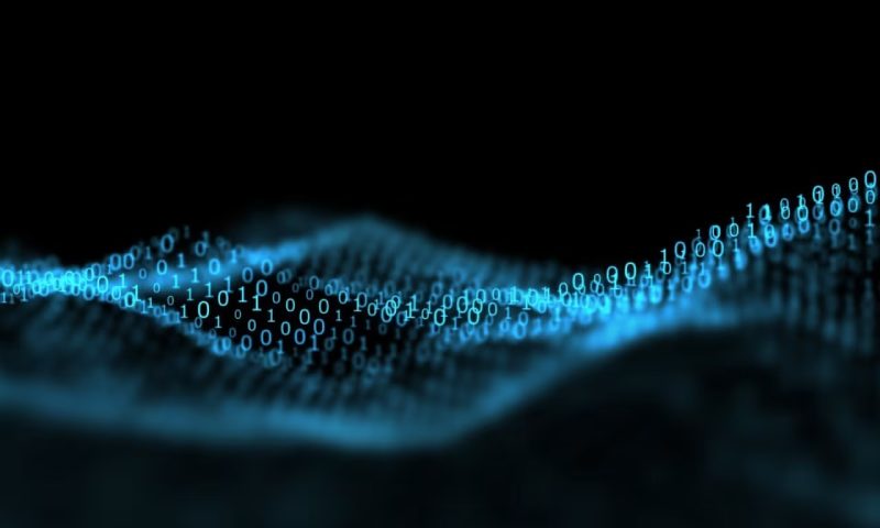 南通MES系统开发:打通生产全流程,打造智能工厂核心中枢