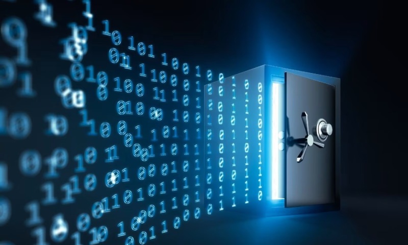 南通软件定制新篇：Python领航，精准契合个性化需求