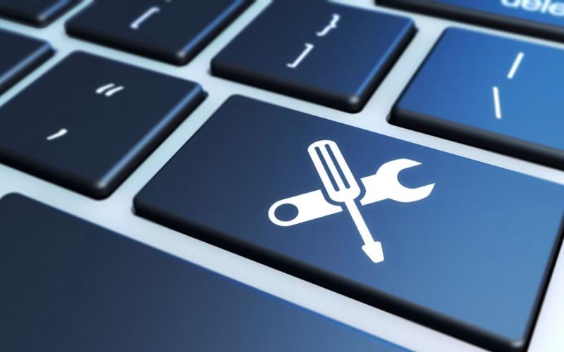 南通软件开发深度剖析PHP与Symfony,赋能Drupal开发新势能