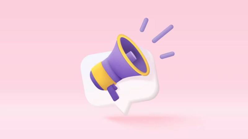 国产化系统适配的核心挑战与破局路径:南通软件开发的技术实践