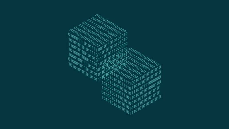 南通工业软件定制：破解制造企业智能化转型的核心密码