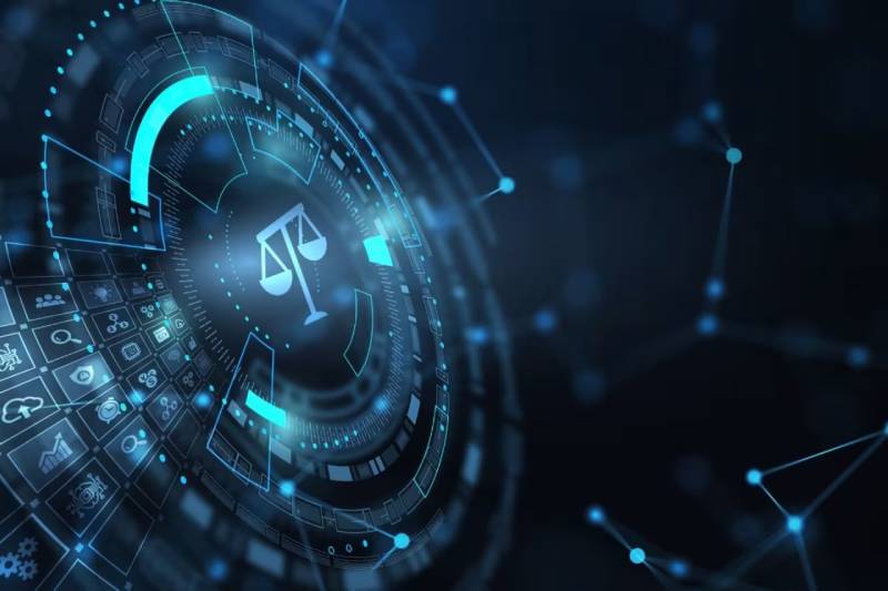 南通软件开发公司:MES系统开发,赋能车间智能管控