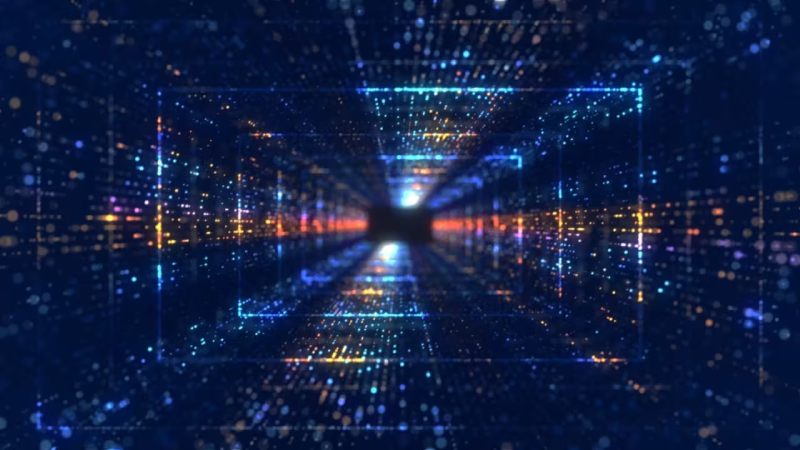 南通软件开发公司领航:京上云科技赋能工业软件定制新征程
