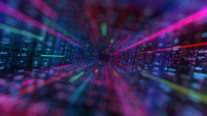国产化适配先锋:京上云科技为南通工业软件筑牢自主可控根基