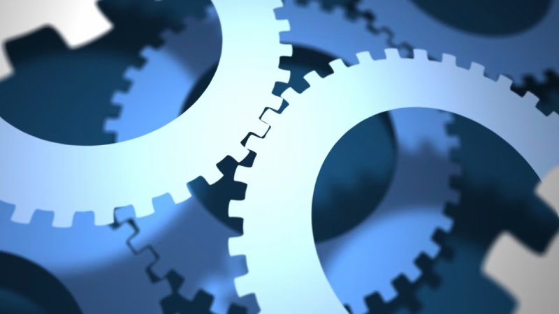 南通软件开发新势力:京上云科技以MES系统开发重塑工业智造格局