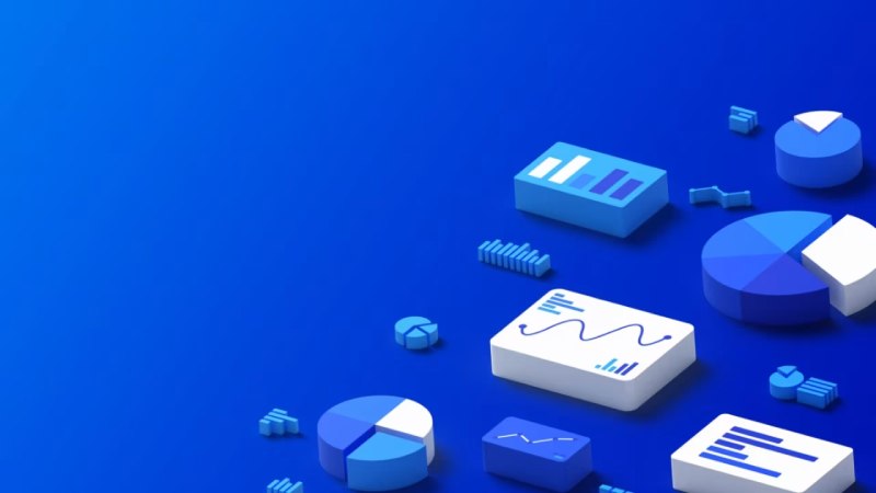 ERP系统开发新思路:京上云科技助力南通企业解锁高效管理密码