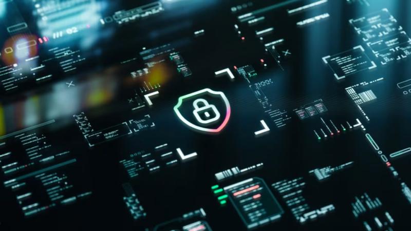 南通ERP系统开发:重构管理模式,助力企业精细化运营