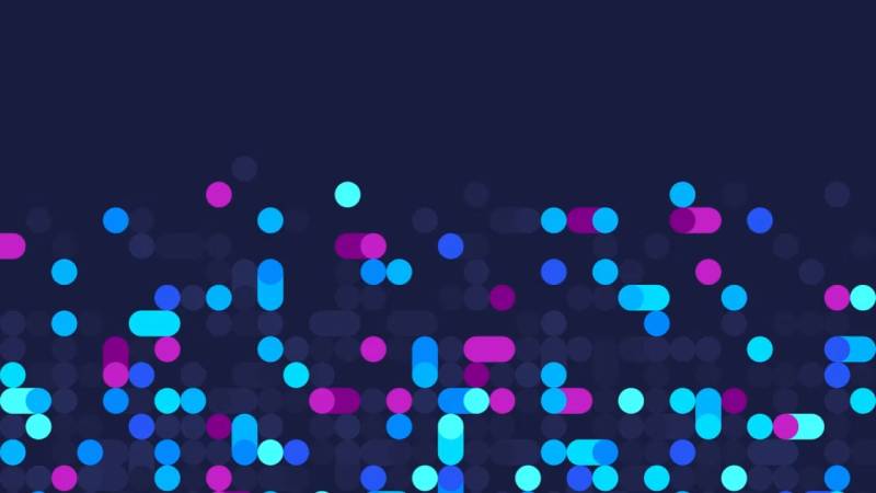 南通国产化适配:突破技术壁垒,筑牢信创根基