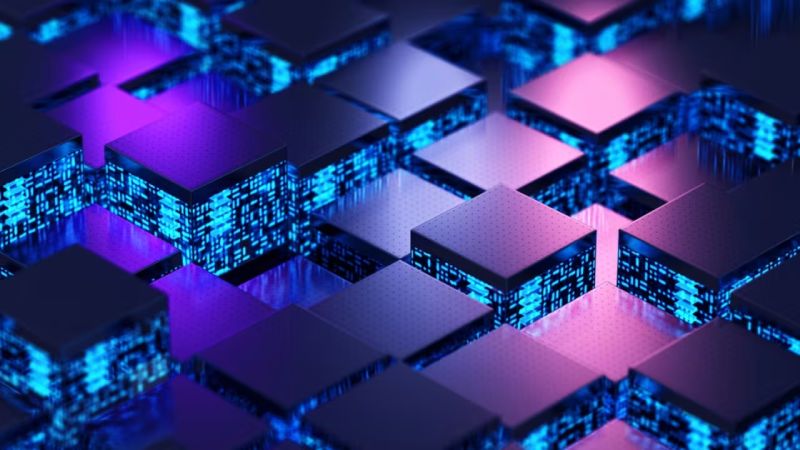 信创国产化驱动PDM升级，南通软件开发公司赋能研发创新