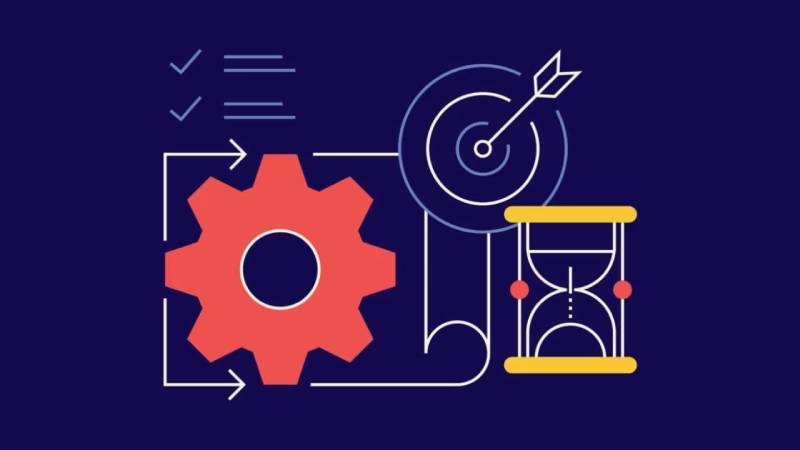 数字创造者:深入了解领先的南通软件开发公司