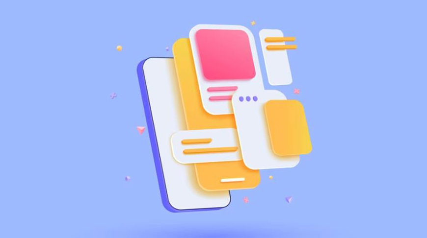 编程先锋:发现最具影响力的南通软件开发公司