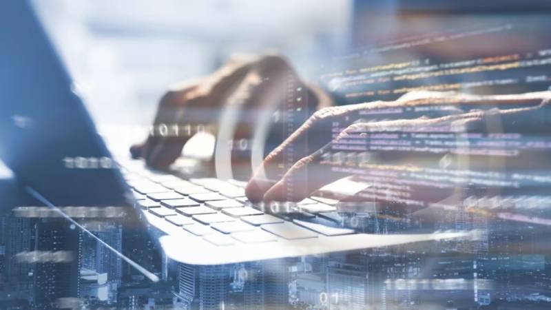 南通软件开发公司MIT实验室技术转化:计算机视觉开发套件