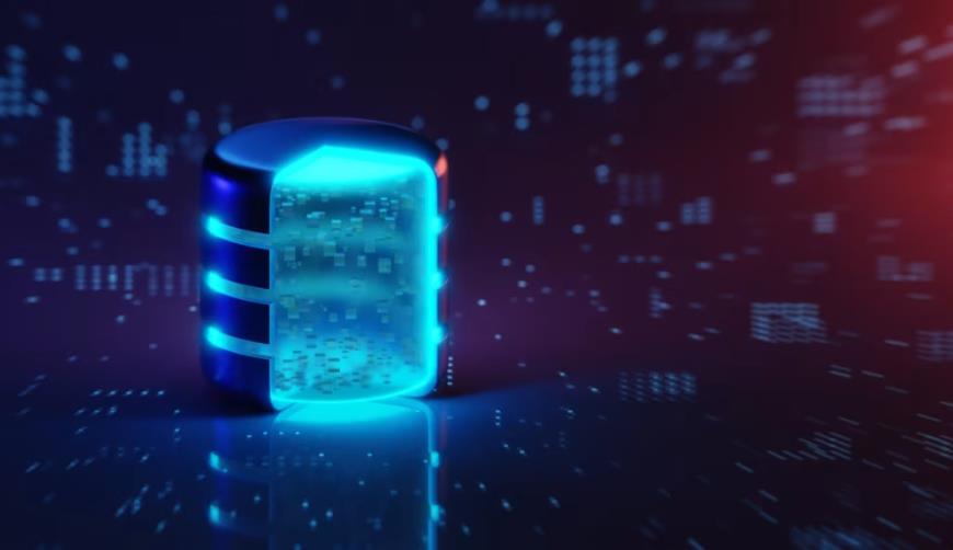 零缺陷交付指南：南通软件开发公司的质量控制体系拆解