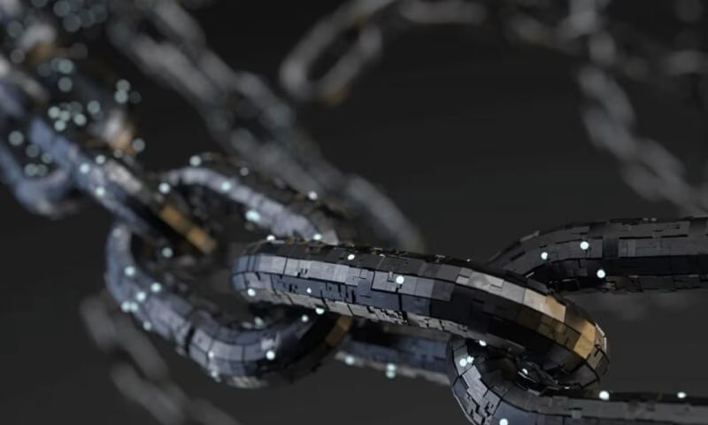 科技赋能零工经济：南通软件开发公司解锁灵活就业新生态