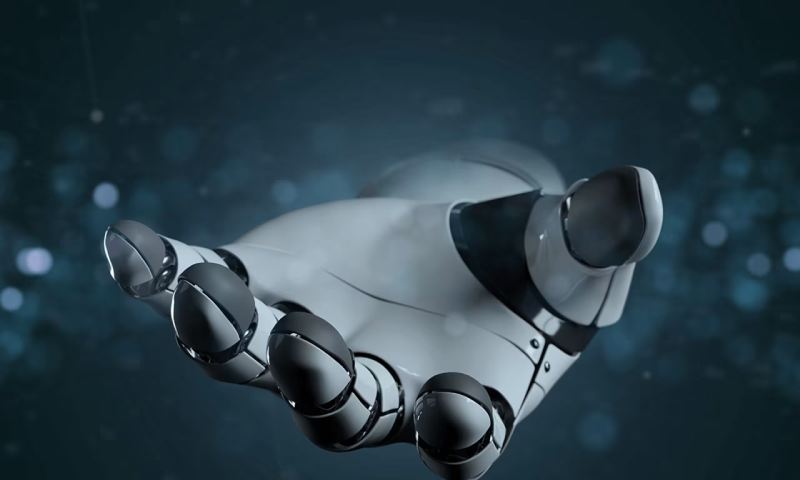 ERP系统信创改造:南通企业数字化转型的核心引擎